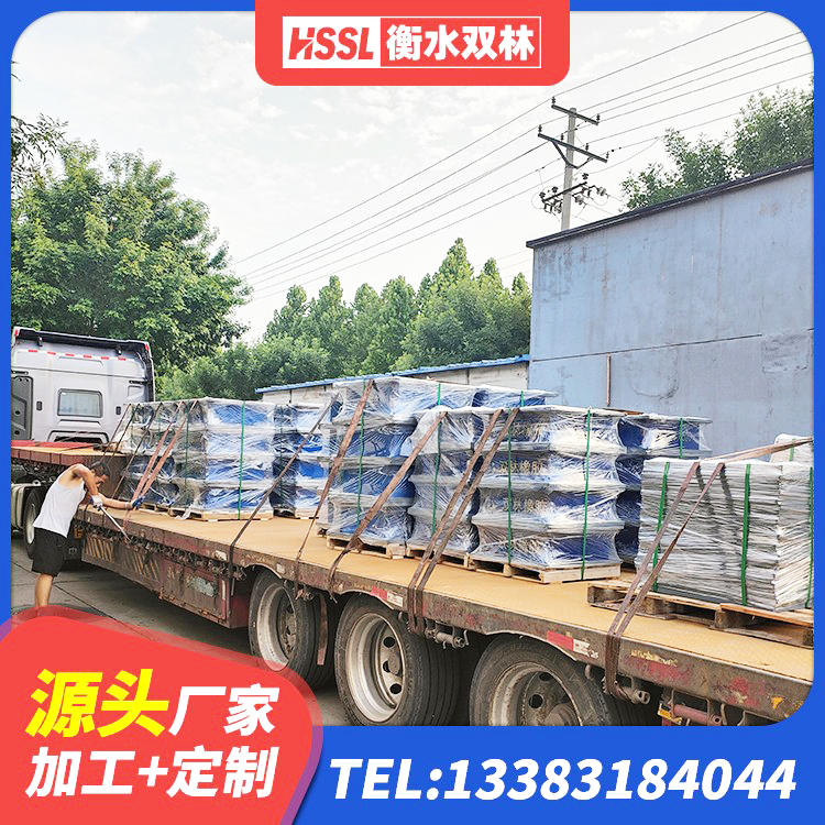 彭泽县LNR500橡胶支座厂家 彭泽县楼梯橡胶隔震支座厂家电话 彭泽县建筑抗震支座工厂生产厂家 彭泽县建筑铅芯隔震支座LRB1100-220生产厂家 - 第9张