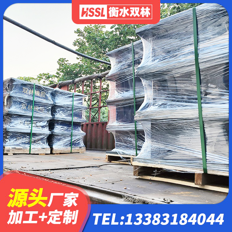 彭泽县铅芯橡胶抗震支座商家 彭泽县LNR1200橡胶隔震支座什么价格 彭泽县LNG隔震支座 彭泽县楼梯隔震橡胶支座厂家电话 - 第1张