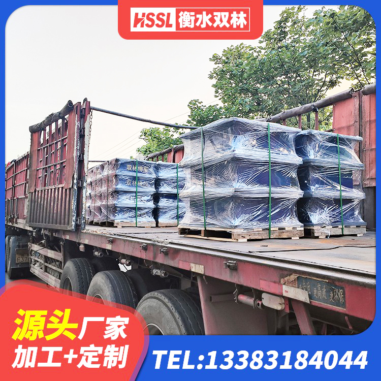 彭泽县厚叠层隔震支座生产厂家 彭泽县LNR1500天然隔震支座厂家电话 彭泽县厚叠层隔震支座源头工厂 彭泽县建筑隔震减震装置厂家 - 第9张