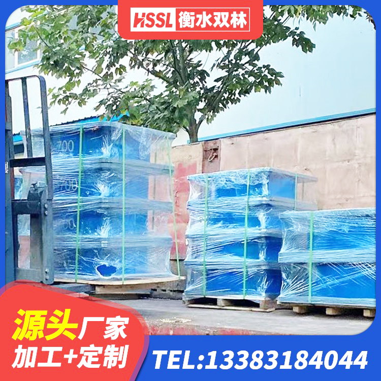 彭泽县建筑铅芯隔震支座(LRB)源头工厂 彭泽县LNR橡胶隔震支座1000(II型)生产厂家 彭泽县高阻尼减震隔震支座 彭泽县建设橡胶隔震支座多少钱 - 第8张