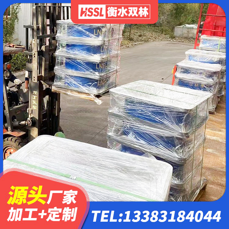 彭泽县建筑用橡胶支座厂家电话 彭泽县LRB400成品铅芯隔震支座源头工厂 彭泽县建筑隔震支座LRB500 彭泽县隔震支座综合单价 - 第1张