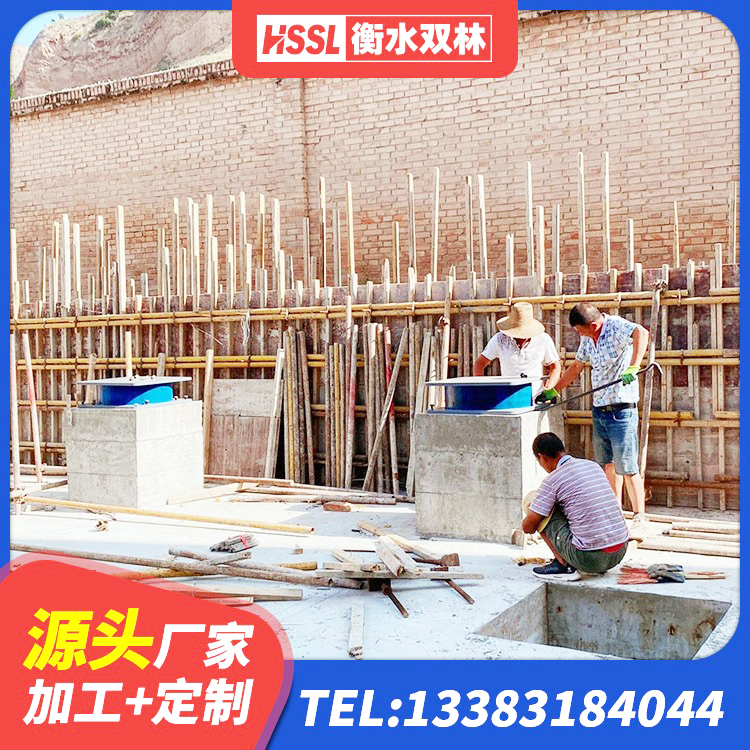 彭泽县LNR500橡胶支座厂家 彭泽县楼梯橡胶隔震支座厂家电话 彭泽县建筑抗震支座工厂生产厂家 彭泽县建筑铅芯隔震支座LRB1100-220生产厂家 - 第1张