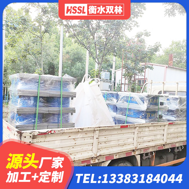 彭泽县房屋减隔震支座报价 彭泽县铅芯叠层隔震支座源头工厂 彭泽县建筑隔震支座III型源头工厂 彭泽县房屋隔震橡胶支座生产厂家 - 第4张