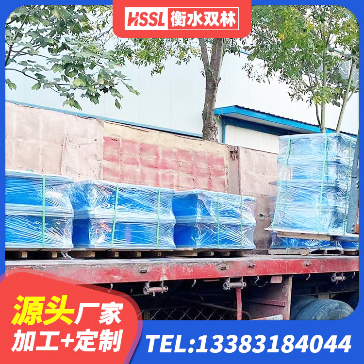 彭泽县HDR900高阻尼橡胶支座厂家电话 彭泽县建筑天然橡胶隔震支座LNR源头工厂 彭泽县LRB1000支座源头工厂 彭泽县建筑抗震铅芯支座厂家 - 第6张