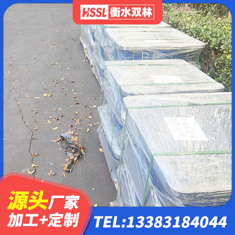 彭泽县II型LRB铅芯橡胶隔震支座 彭泽县叠层隔震支座生产厂家 彭泽县LNR300隔震支座源头工厂 彭泽县建筑铅芯橡胶隔震支座LRB厂家 - 第5张