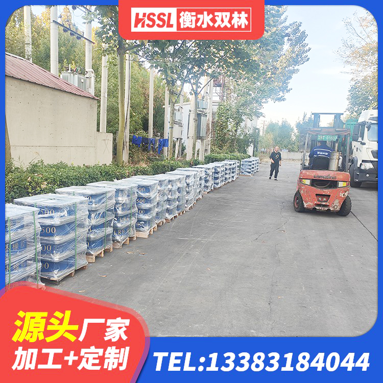 彭泽县LNR800天然橡胶隔震支座厂家 彭泽县成品橡胶钢板隔震支座 彭泽县HDR1200橡胶隔震支座生产厂家 彭泽县水平分散型隔震支座厂家 - 第3张