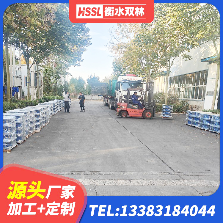 彭泽县建筑铅芯隔震支座(LRB)源头工厂 彭泽县LNR橡胶隔震支座1000(II型)生产厂家 彭泽县高阻尼减震隔震支座 彭泽县建设橡胶隔震支座多少钱 - 第6张